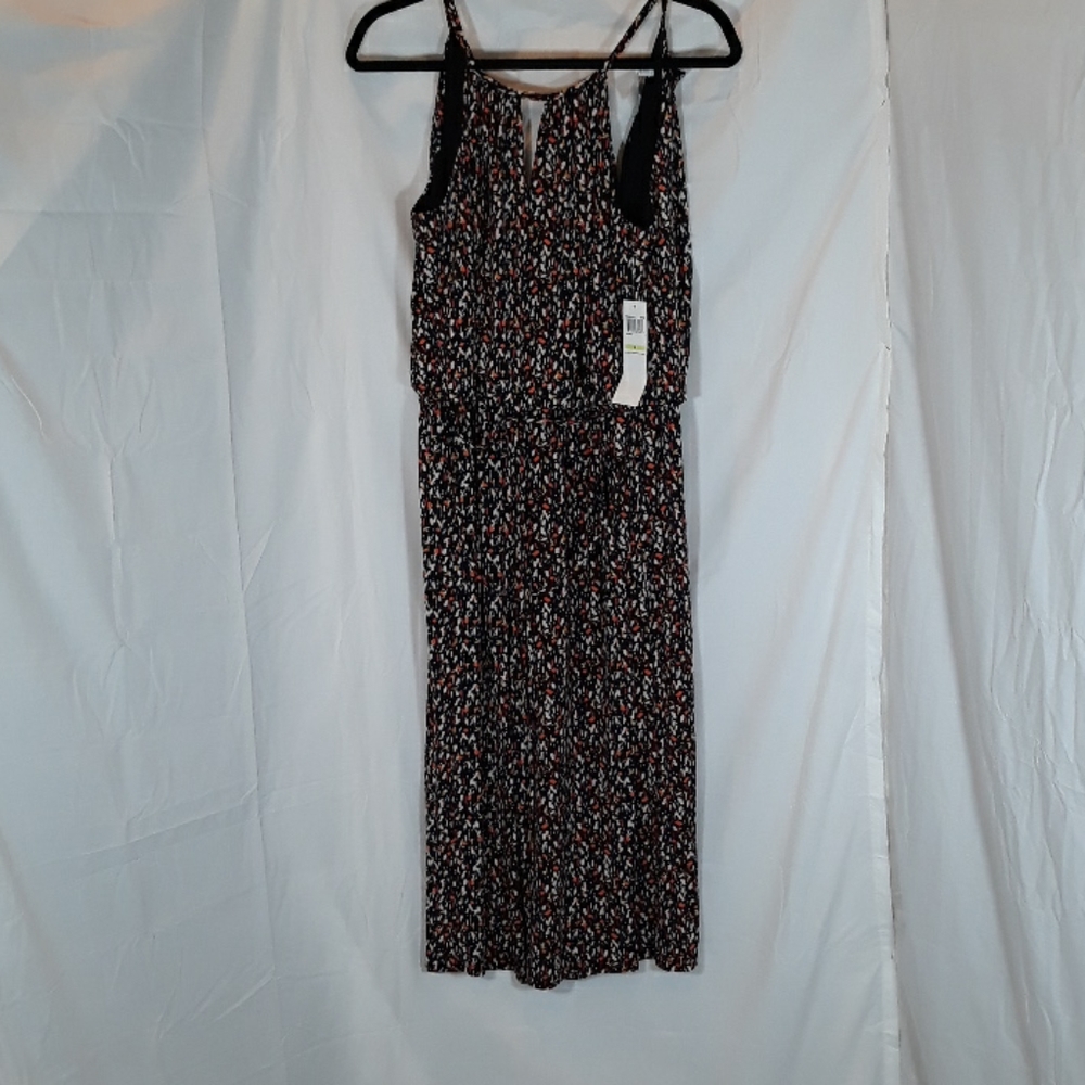 London Times Jumpsuit
